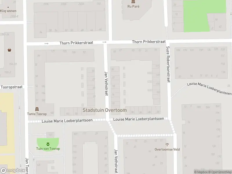 Ambulance met gepaste spoed naar de Marius Bauerstraat in Amsterdam