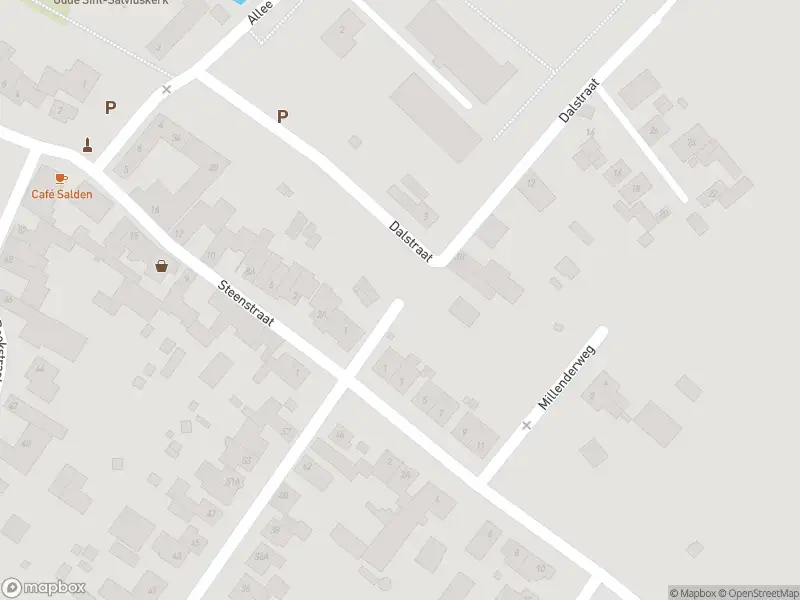 Overlastmelding Dalstraat in Limbricht gesloten