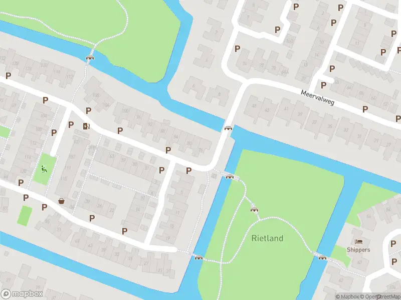 112 melding Anonieme overlastmelding Meervalweg in Landsmeer gesloten