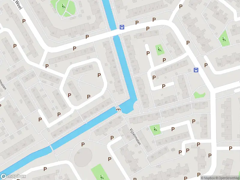 112 melding Overlastmelding Watermolen in Hoorn gesloten