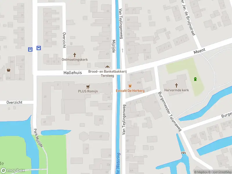 Traumahelikopter met grote spoed naar de Voorhuis in Kamerik