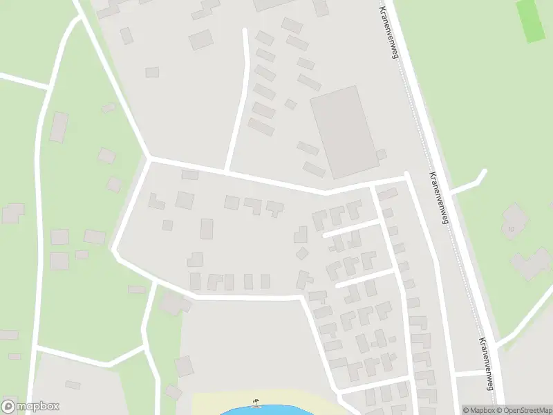 Politie naar de Deurneseweg in Ommel vanwege ongeval met letsel