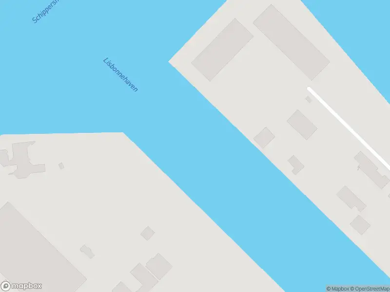 Ambulance met grote spoed naar de Stadsweide in Roermond