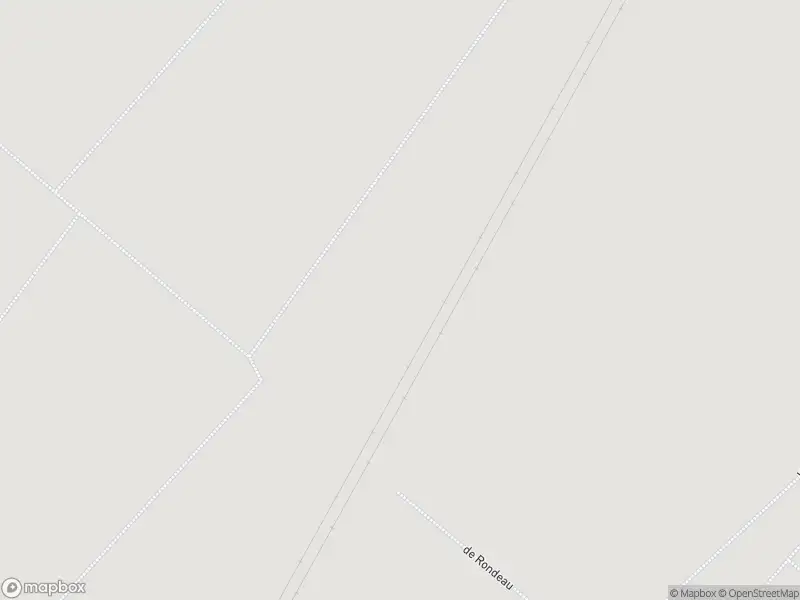 Ambulance met gepaste spoed naar de Curtiuslaan in Heiloo