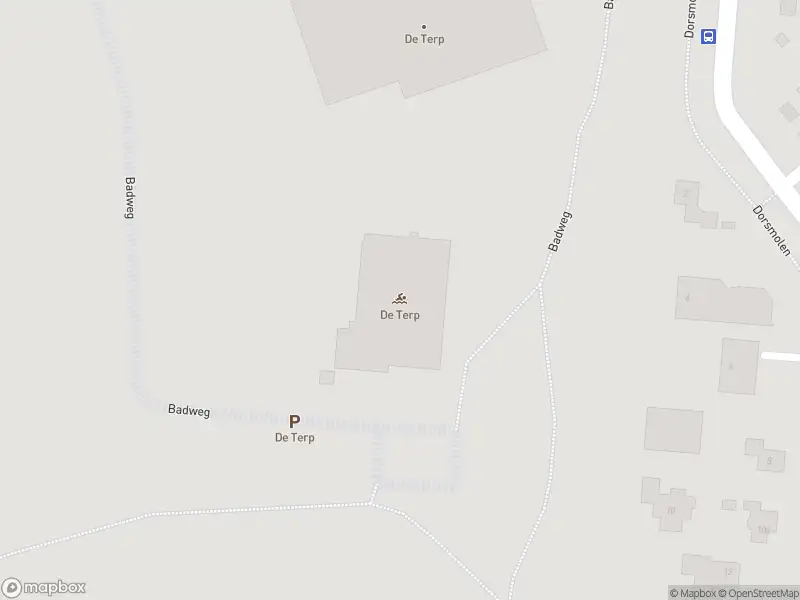 Overlastmelding  in Wieringerwerf