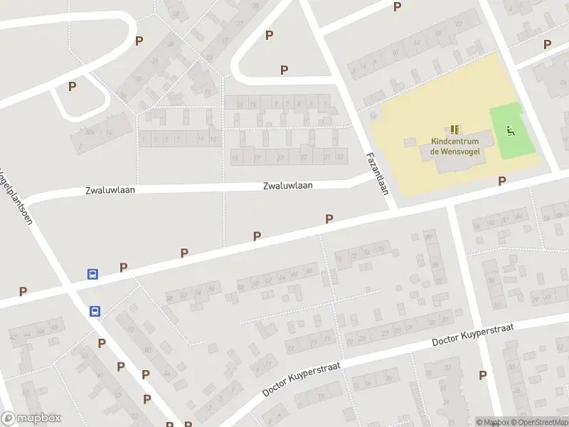 Brandweer met grote spoed naar de Mezenlaan in Dieren vanwege stankoverlast