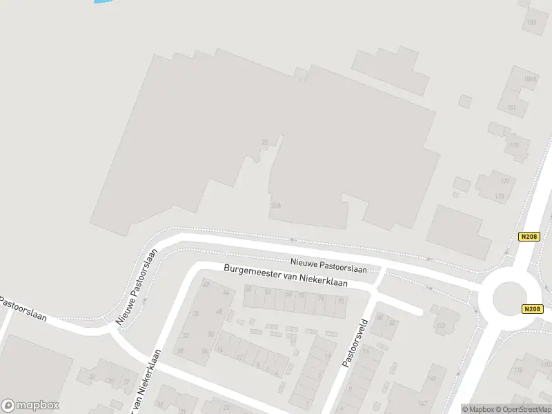 112 melding Overlastmelding Pastoorslaan in Hillegom