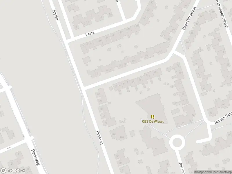 112 melding Overlastmelding Heer Ottostraat in Born gesloten