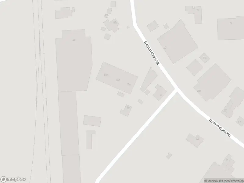 Overlastmelding Bemmelseweg in Elst