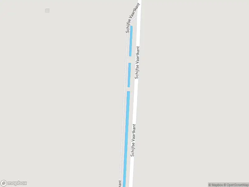 112 melding Anonieme overlastmelding Schijfse Vaartkant in Rucphen