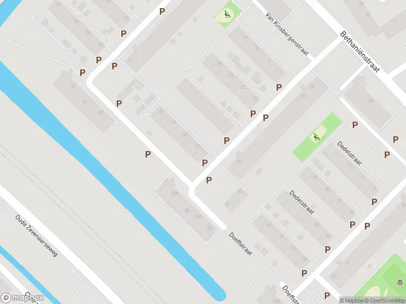 112 melding Overlastmelding Van Kinsbergenstraat in Arnhem