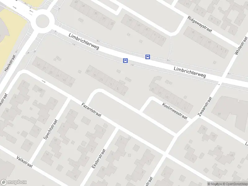 Overlastmelding Koekoekstraat in Sittard gesloten