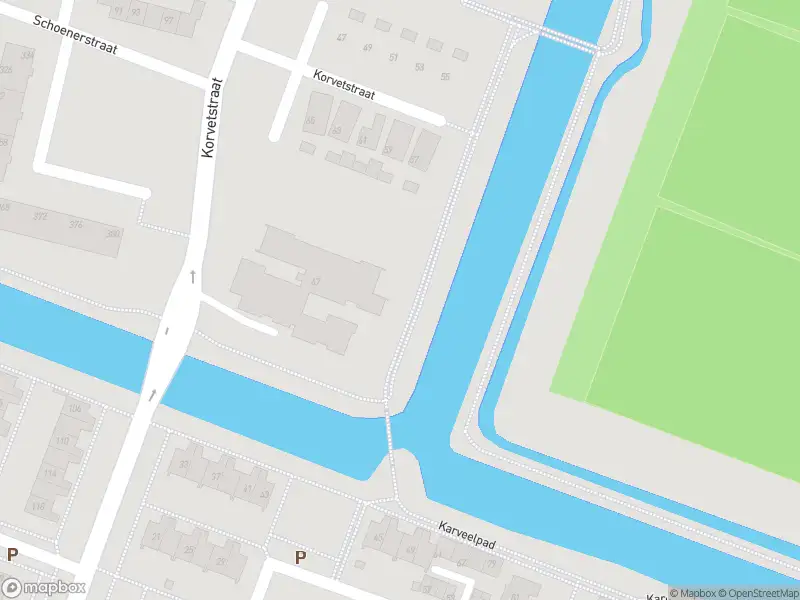 112 melding Overlastmelding Korvetstraat in Den Helder