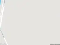 Brandweer met gepaste spoed naar de Kolonieweg in Havelte