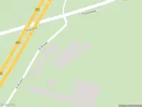 Politie met grote spoed naar de Provincialeweg in Anderen vanwege ongeval met letsel