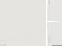 Politie naar de Stiphoutse Dreef in Helmond vanwege ongeval met letsel