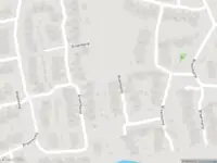 Brandweer met normale urgentie naar de Braamkamp in Zutphen vanwege wateroverlast