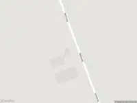 Traumahelikopter met grote spoed naar de Witteweg in Terheijden