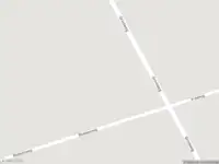 Politie naar de Grintweg in Rosmalen vanwege ongeval met letsel