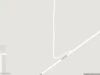 Overlastmelding Willempolderseweg in Geersdijk