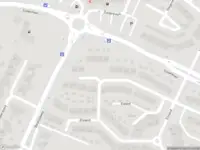 Overlastmelding Elsland in Wijchen