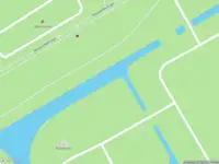 Overlastmelding Nieuwe Meerlaan in Amstelveen