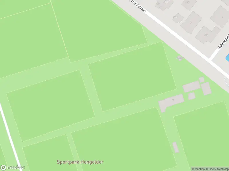 Overlastmelding Hengelder in 6902PA Zevenaar