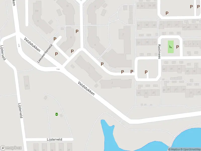 112 melding Brandweer met grote spoed naar de Leeuwerikenveld in Emmen