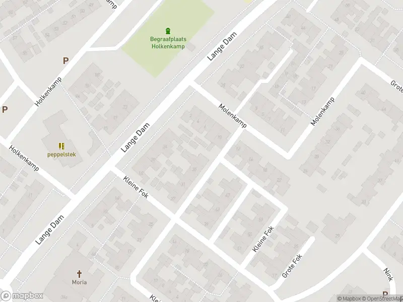 Traumahelikopter met grote spoed naar de De Noord in Urk