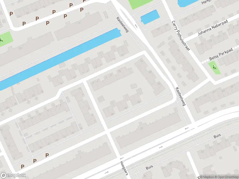 Ambulance met gepaste spoed naar de Hermanus M H Coenradistraat in Schiedam