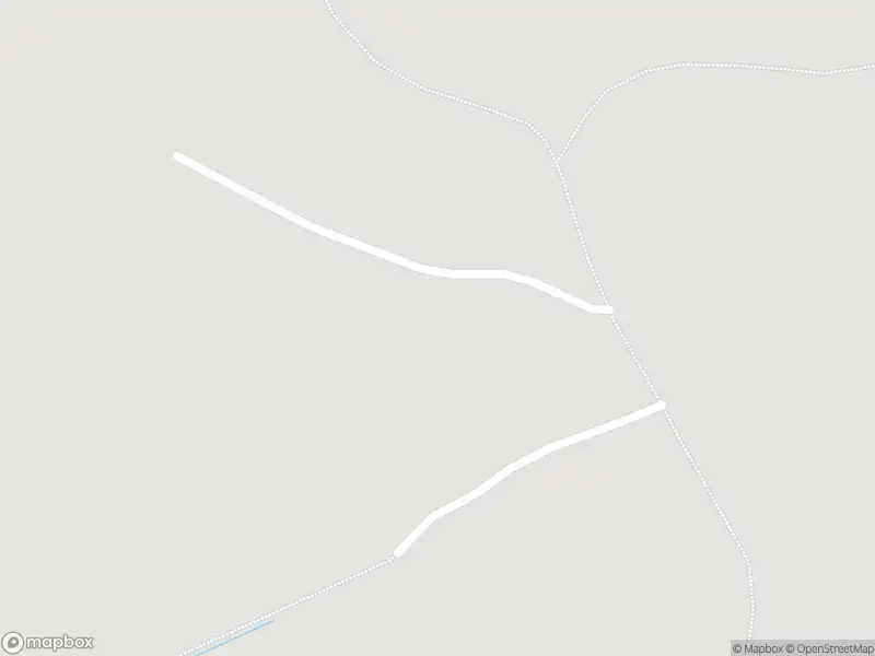 Politie met grote spoed naar de Meppelerweg in De Wolden vanwege ongeval met letsel