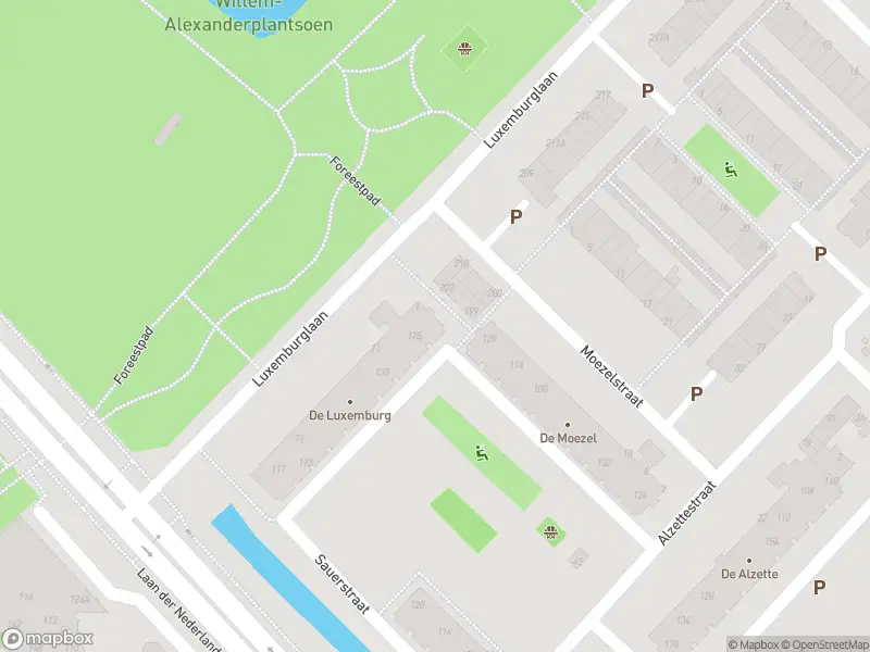 Overlastmelding Isarstraat in Beverwijk