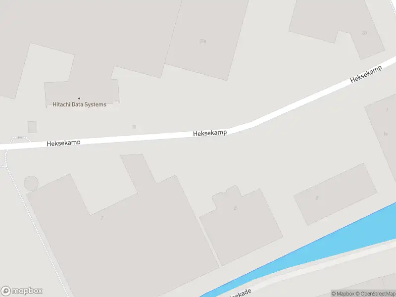 112 melding Brandweer met gepaste spoed naar de Heksekamp in Zaltbommel