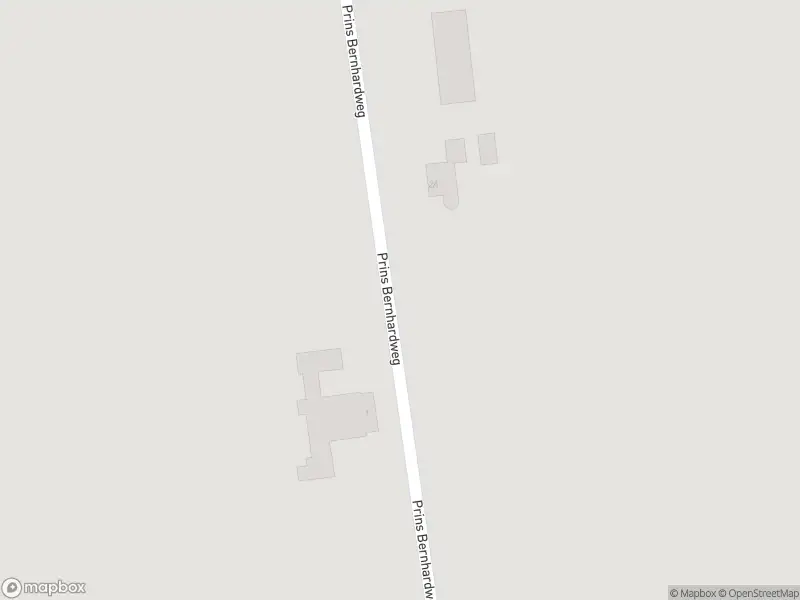 Overlastmelding Prins Bernhardweg in Haghorst