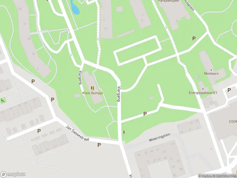 112 melding Brandweer met gepaste spoed naar de Viergang in Nieuwveen