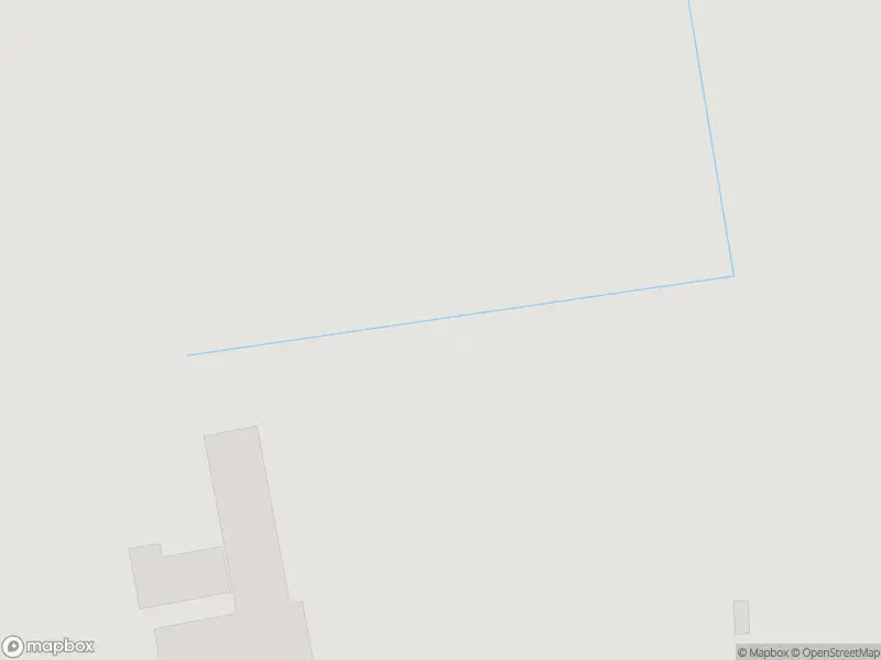 Overlastmelding Mussenbergstraat in Elst