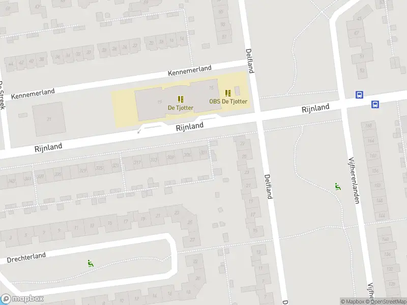 112 melding Anonieme overlastmelding Rijnland in Lelystad