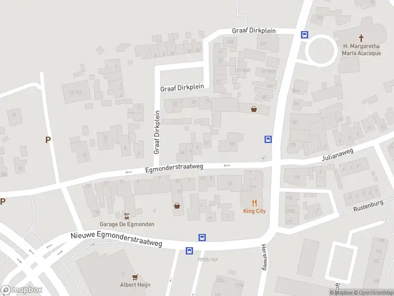 112 melding Overlastmelding Egmonderstraatweg in Egmond aan den Hoef