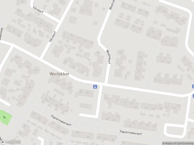 112 melding Overlastmelding Wedinkerf in Eerbeek