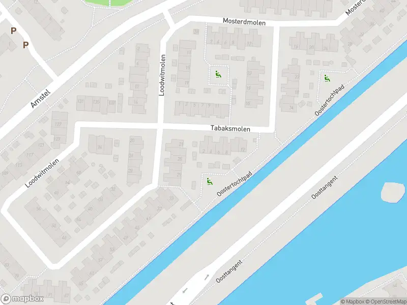 112 melding Overlastmelding Tabaksmolen in Heerhugowaard