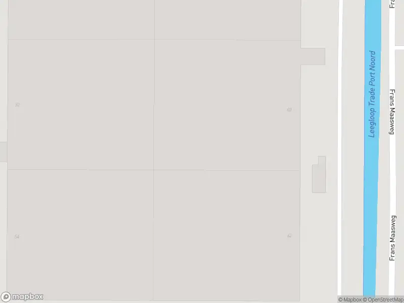 Brandweer met gepaste spoed naar de Popeweg in Venlo