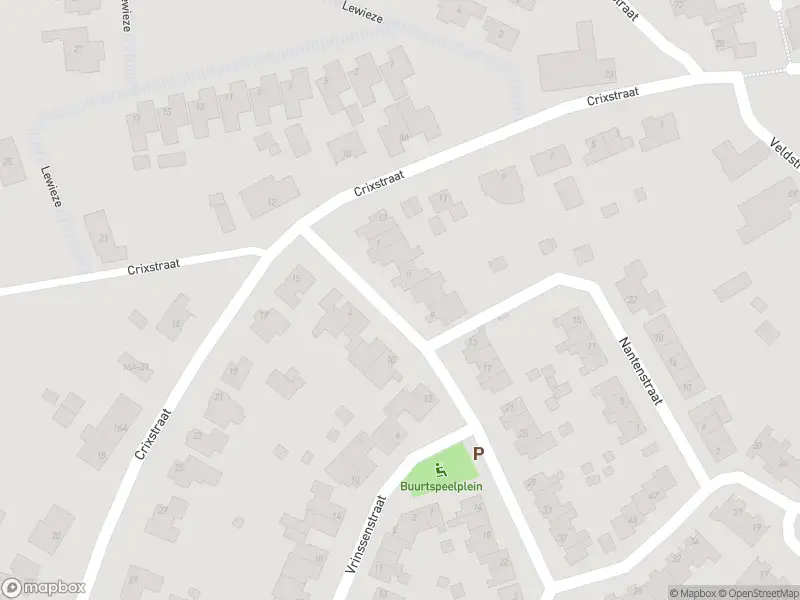 Brandweer met gepaste spoed naar de Klemmenstraat in Stramproy vanwege een buitenbrand