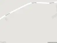 Politie naar de Oude Dinxperloseweg in Silvolde vanwege aanrijding met letsel