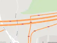 Overlastmelding Beekstraat in Valkenburg