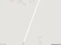 Brandweer met gepaste spoed naar de Achtermateweg in Luttenberg vanwege dier(en) in nood