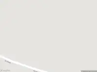 Brandweer met grote spoed naar de De Streek in Hooghalen vanwege gebouwbrand