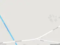 Brandweer met grote spoed naar de Dollehoedsdijk in Barchem vanwege gebouwbrand