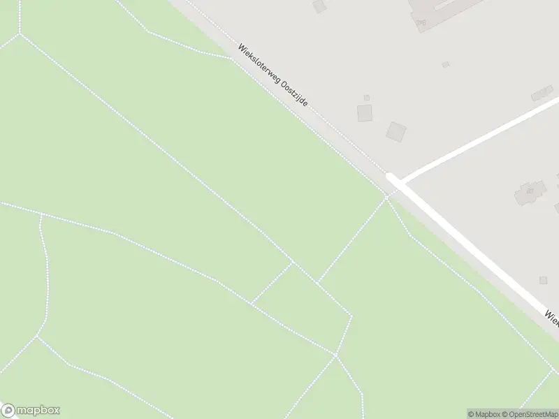 Brandweer met grote spoed naar de Choristenpad in Soest vanwege voertuigbrand