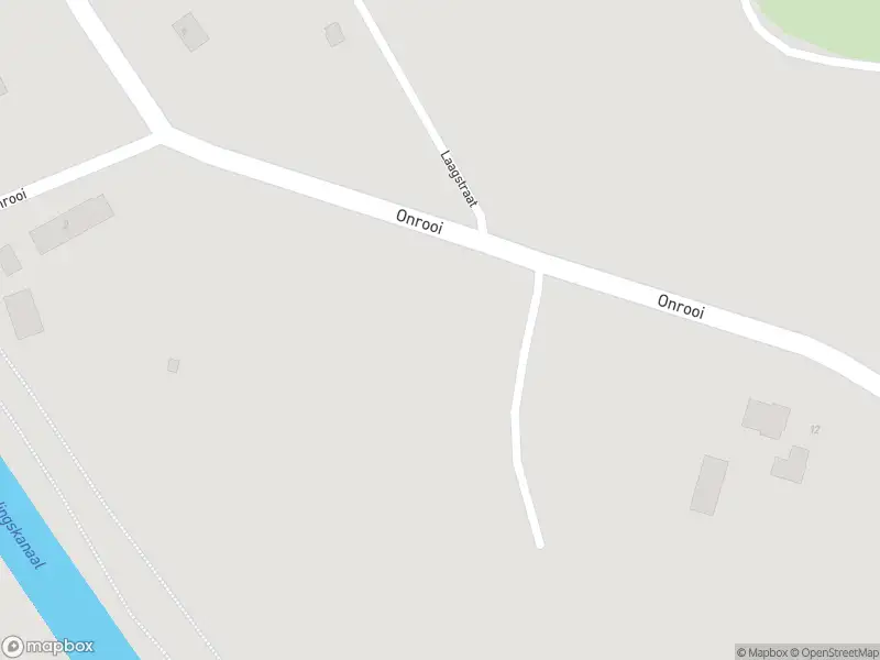 Overlastmelding Onrooi in Boxtel