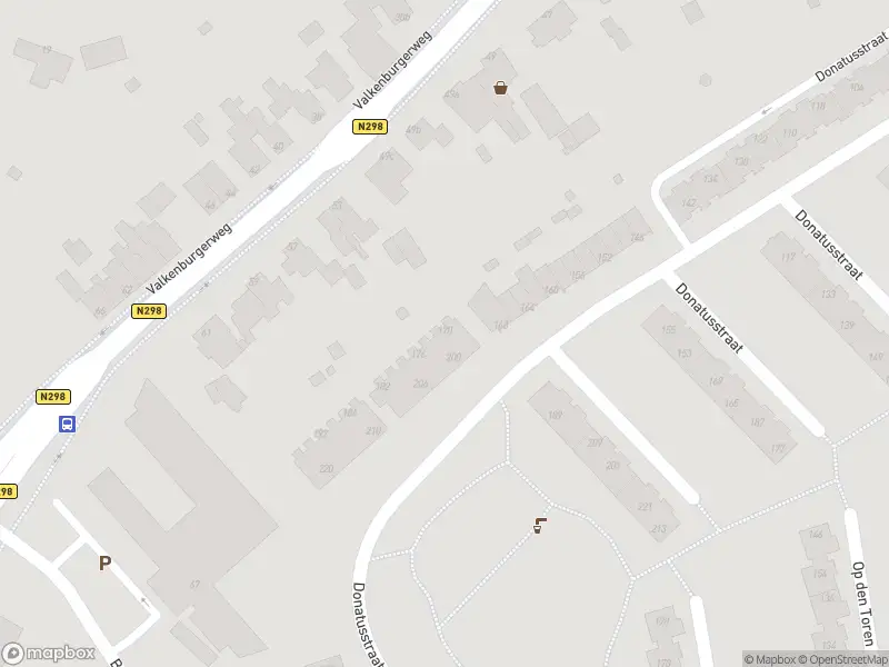 112 melding Overlastmelding Donatusstraat in Nuth